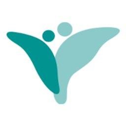 companyLogo