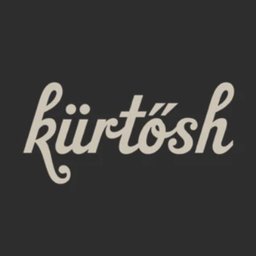 Kurtosh Logo