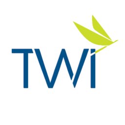 TWI