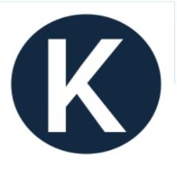 Kirchner Ingenieure Logo