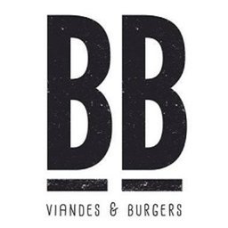 Brut butcher