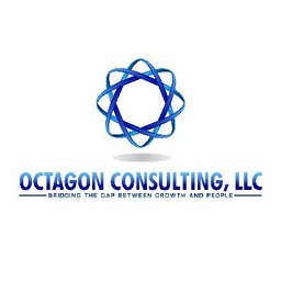 Business Development Manager Salaries in the United States for Octagon  Consulting | Indeed.com