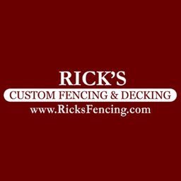 Benefits of a Patio Cover  Rick's Custom Fencing & Decking - Rick's Custom  Fencing & Decking