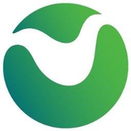 companyLogo
