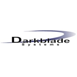 Darkblade Systems, An Intrepid Solutions and Services Company