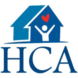 Helping Celebrate Abilities