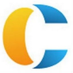 jobs in CLE