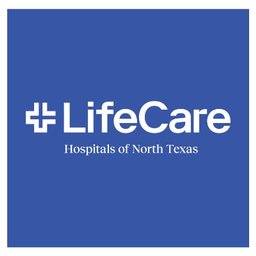 LifeCare logo
