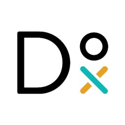 DoStuff logo