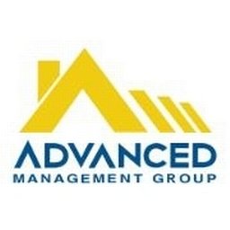 companyLogo