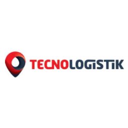 TECNOLOGISTIK