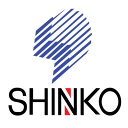 jobs in Shinko Electronics (M) Sdn. Bhd.