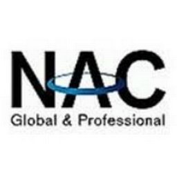 jobs in AVIC NAC PTE. LTD.