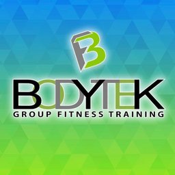 Bodytek Fitness