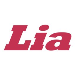 Lia Auto Group logo