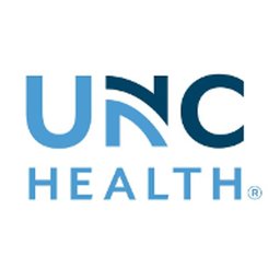 UNC Health logo