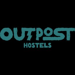 Outpost Beach Hostel El Nido