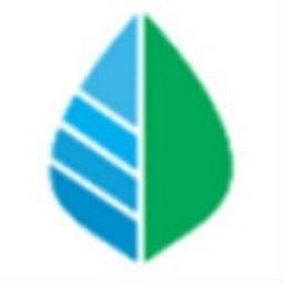 stackmint Private Limited logo