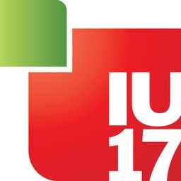 BLaST Intermediate Unit 17 logo