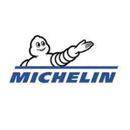 Michelin logo