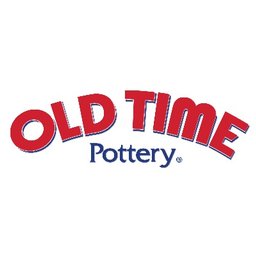 Old Time Pottery Careers and Employment | Indeed.com