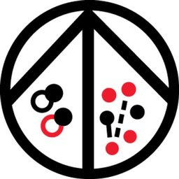 companyLogo