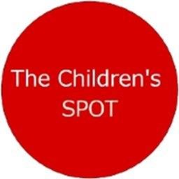 The Children's SPOT