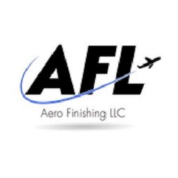 companyLogo