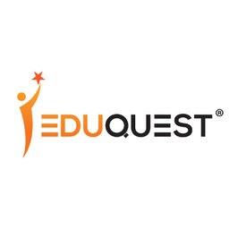 jobs in Eduquest International Institute