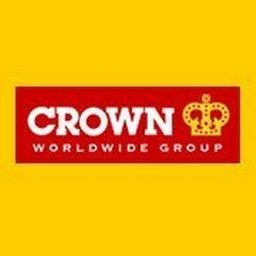 companyLogo