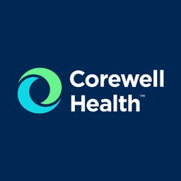 Corewell Health Careers and Employment Indeed