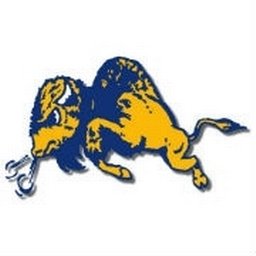 St Mary's School for the Deaf