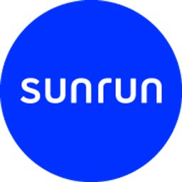 Sunrun logo