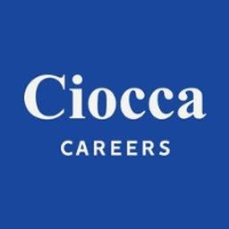 Ciocca Automotive