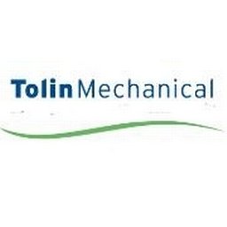 companyLogo