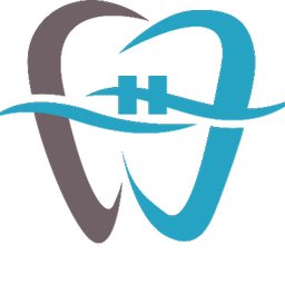 Central Lakes Orthodontics