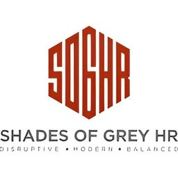 Shades of Grey HR logo
