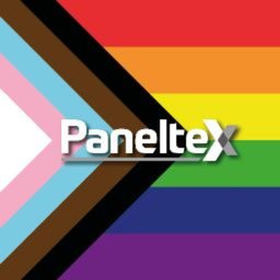 Paneltex Ltd