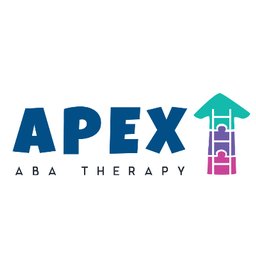 Apex ABA Therapy