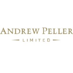 Andrew Peller Limited