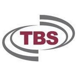 companyLogo