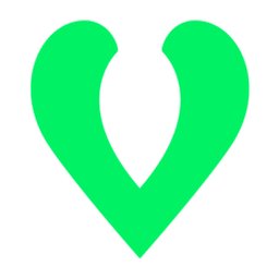 Senior TYPO3 Backend Developer (m/w/d) job in Stuttgart