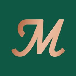 Midland Appliance