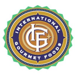 International Gourmet Foods Inc