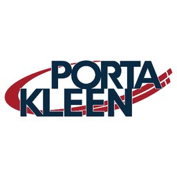 Porta Kleen logo