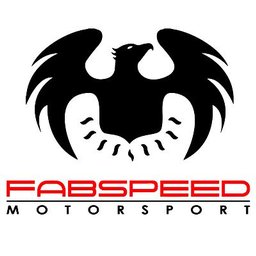 Fabspeed Motorsport