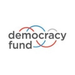 Democracy Fund