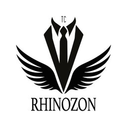 TC Rhinozon Logo