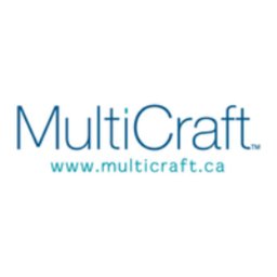 MultiCraft