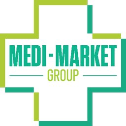Medi-Market